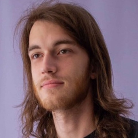Nick